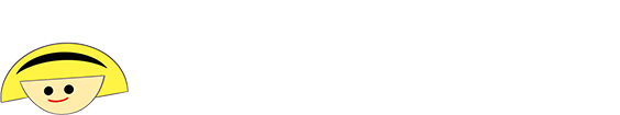 岩本歯科医院